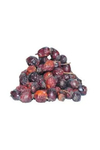 ATTAR GANİ Attargani Kuşburnu Tane 250 Gr
