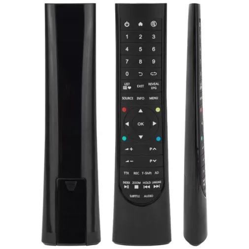 Awox Led Tv Kumanda (fromles)