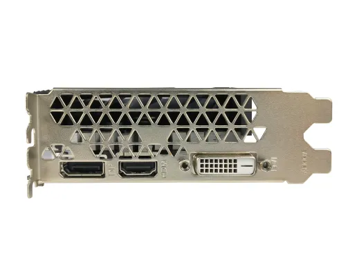 AX-RTX3050/6GD6P6DIP RTX3050 6GB GDRR6 96Bit
