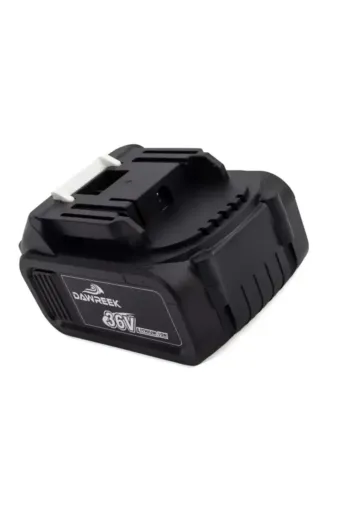 Ayder Timya P231066S7909 Mk10P 10 Pilli Li-Ion Yedek Batarya Dawreek Ve Chelikbei 3.0Ah 3000Mah