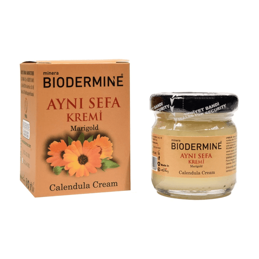 Aynı Sefa Kremi 35 Ml