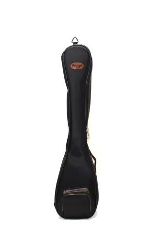 Azerbaycan Tar Taşıma Kılıfı Gigbag Softcase
