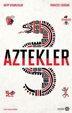 Aztekler