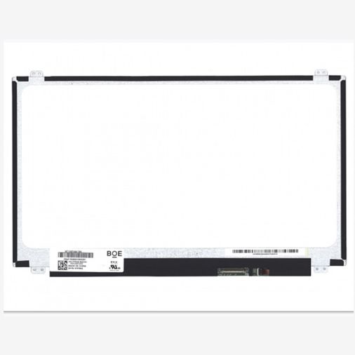 B140XTN03.1 14.0’’ Slim Led 40pin 1366x768 Ekran