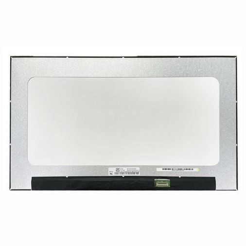 B156HAN02.6 15.6’’ Ekran 30 Pin Slim Led Panel 1080p