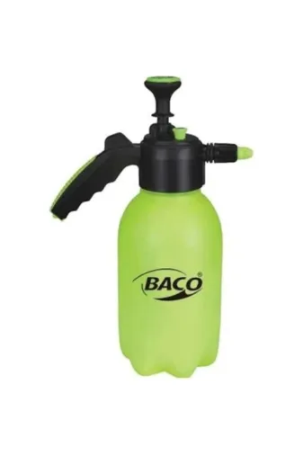 Baco nsd22033 Bc-2S Basınçlı Püskürtücü 2 Lt