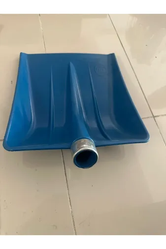 BAKİ KOÇ MAVİKÜREK2 Bilezikli Faryap Kürek