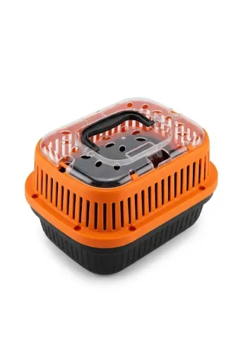 Balance Life 105B845389523043558 Hamster Taşıma Çantası