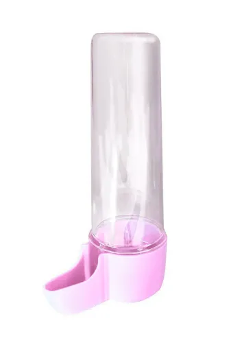 Balance Life 105B847677687324992 Kuş Suluğu Pembe