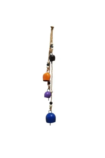 Balance Life GROUP-2580408 Mey İthalat® 4'lü Çan
