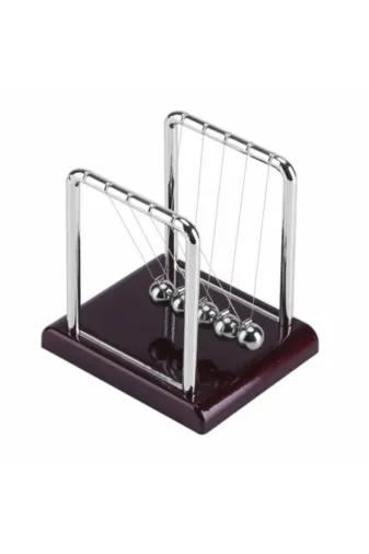 Balance Life GROUP-2580444 Mey İthalat® Mini Boy Balans Denge Toplari