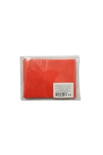 Balance Life GROUP-2580493 Mey İthalat® Plates Lastiği