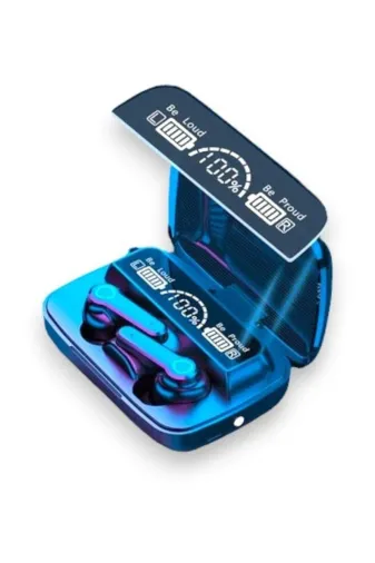 Balance Life GROUP-2586913 Mey İthalat® M19 Bluetooth Kulaklik