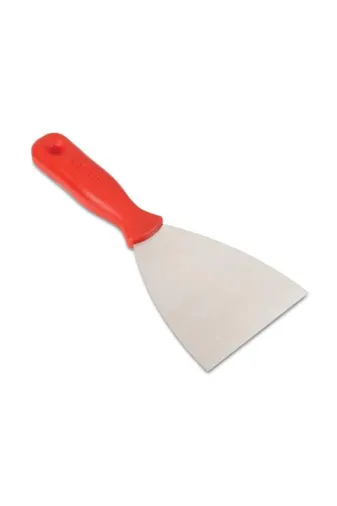 Balance Life GROUP-2588490 Mey İthalat® Dkr 706 Spatula No:9