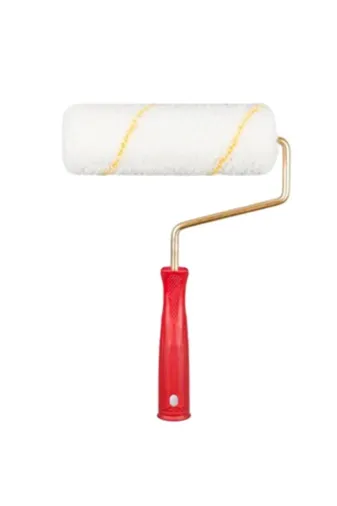 Balance Life GROUP-2588566 Mey İthalat® Dekor 1081 Eksport Saten Rulo 25 Cm