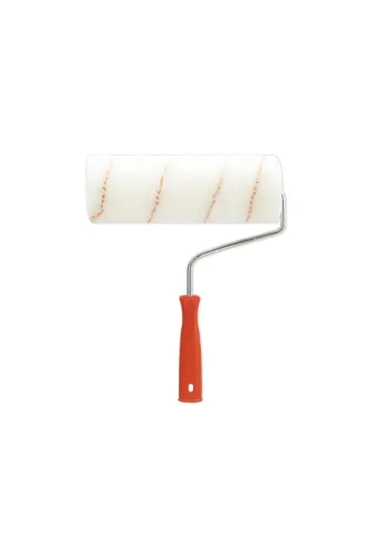 Balance Life GROUP-2588741 Mey İthalat® Dekor 1012 Silteks Dış Cephe Rulo 25 Cm
