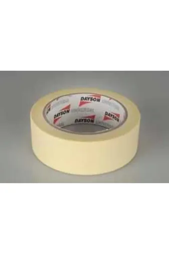 Balance Life GROUP-2588917 Mey İthalat® Dayson Maskeleme Kağıt Bant 48X35