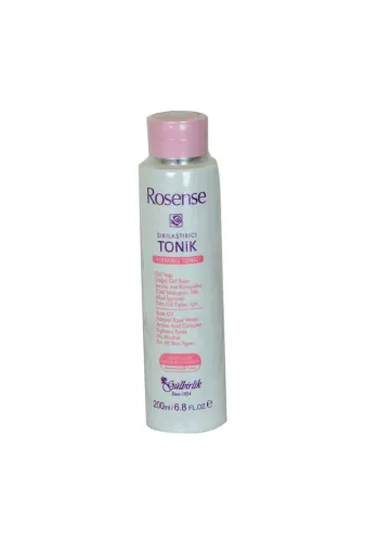 Balance Life OEM458-7425-BLN Sıkılaştırıcı Tonik 200Ml