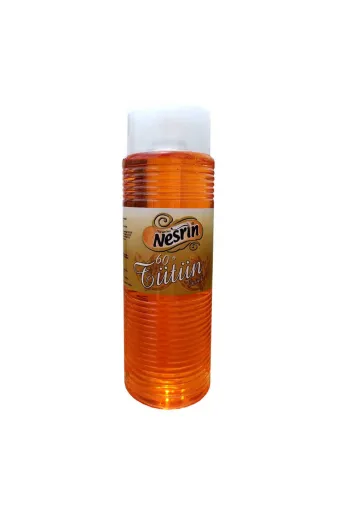 Balance Life OEM458-9510-BLN Tütün Kolonyası 60 Derece Kutulu Pet Şişe 400 Ml