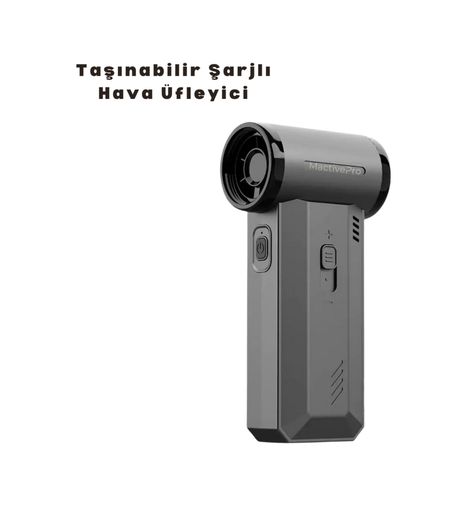 Balancelife MEYTDUCZZZF72SÜPÜRGEVEFAN-5-BLMY Mey İthalat F72 Süpürge Fan Çok Renkli