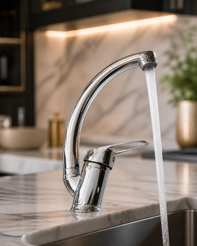 Balancelife MEYTDUCZZZLAVABOMATARASIFULSET-5-BLMY Mey İthalat Lavabo Matarası Ful Set Çok Renkli