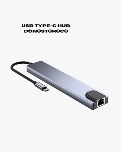 Balancelife MEYTDXUCZMACBOOKÇEVİRİCİİİİİİİ-5-BLMY Mey İthalat Macbook Çevirici