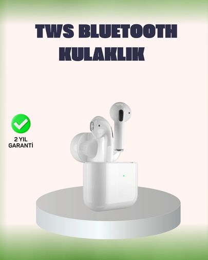 Balancelife MEYTDXUCZZZ2.NESİL-6-BLMY Mey İthalat Iphone Uyumlu 11 12 13 14 15 Destekli Kablosuz Kulaklık Gürültü Önleyici Hifi Ses Çok Renkli