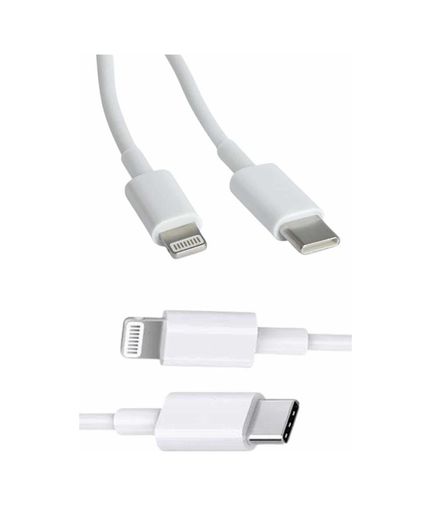 Balancelife TRİTHLTUUCZZZ30WŞARJKABLOSUUUUU2-BLNCCC Ios Tüm Serilerle Uyumlu 30W Hızlı Şarj Aleti 11 12 13 14/pro Max Mini Plus 52199940