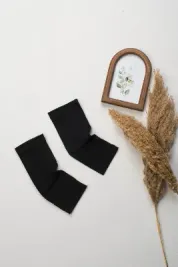 Bambu Tesettür Kolluk
