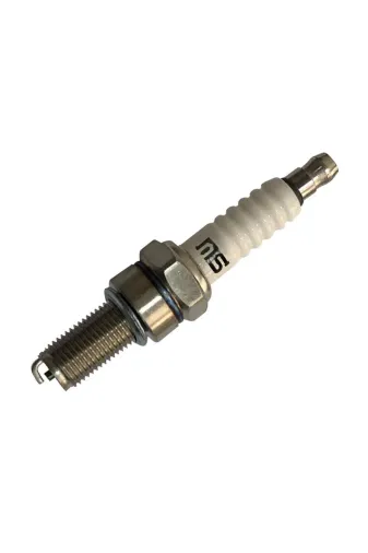 bardakcı bike BRDGMS1134 Motosiklet Buji B8Tc-9 Honda Cbf150-Mh Drift 125 Uyumlu