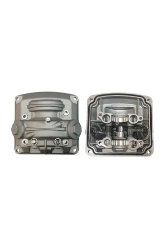 bardakcı bike BRDGMSDL0193B Mondial Drift 125L Külbütör Kapak Komple