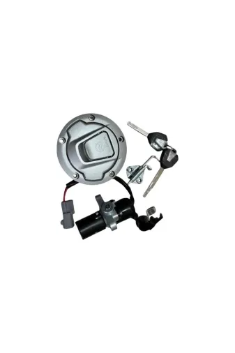 bardakcı bike GMSCF0520 Cf Moto 250Sr Euro 5 Kontak Seti