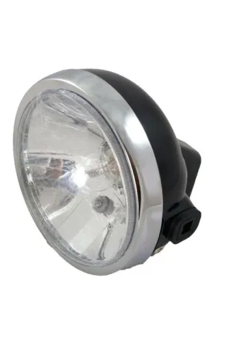 bardakcı bike MBZ006 Kanuni Windy S 150 Ön Far Komple