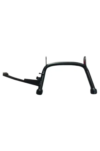 bardakcı bike SCT089 Scooter 150 Alt Sehpa