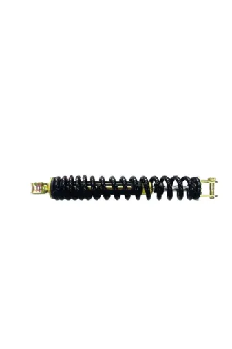 bardakcı bike SCT80154 Scooter 50 Arka Amortisör 33 Cm