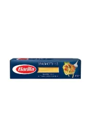 Barilla Sade Spagetti Makarna 500 gr