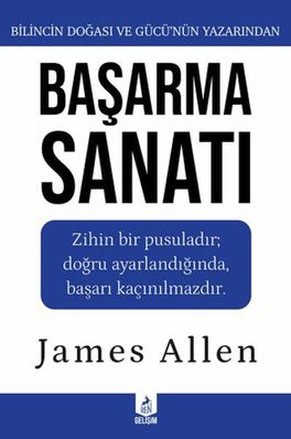 Başarma Sanatı