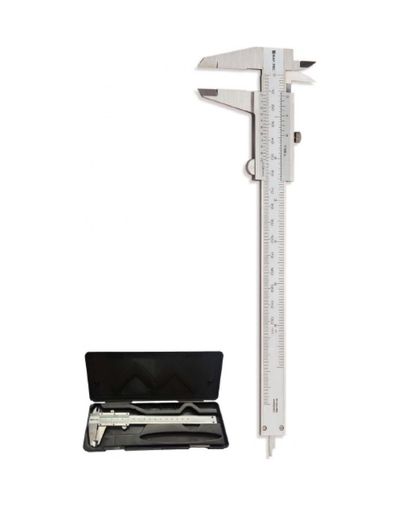Bay-Tec 13350590 Bay Tec Kumpas Hassas Ölçüm Aleti