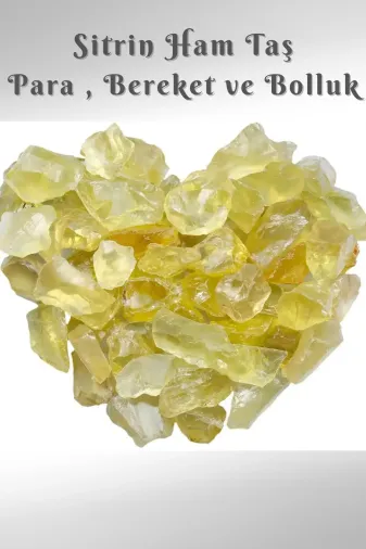 beautifulnaturelstones ssitrinham Sitrin Doğal Taş Ham,kütle ( Para,bereket Ve Bolluk ) ( Masa Aksesuar , Ev , Iş Yeri )