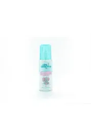 Bebek Kolonyası İntensity 150 Ml
