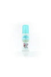 Bebek Kolonyası Rose Garden 150 Ml