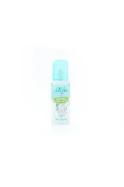 Bebek Kolonyası Special 150 Ml