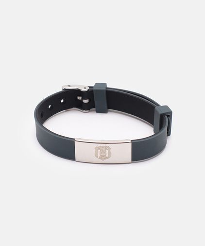 Beşiktaş Unisex Fashion Bileklik Bold‑01