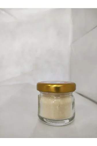 Beslenme Dedektifi 10265 Misvak Tozu 10 Gr