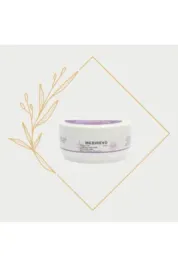 Besleyici ve Nemlendirici El ve Vücut Kremi w E vitamini, Borken Complex 124 - 50 g 8682466434241