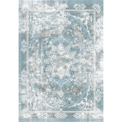 BEST HL11170.102-(130x190)