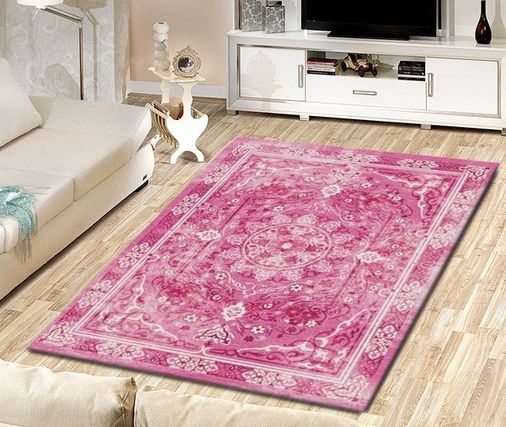 BEST HL11170.104-(130x190)