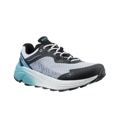 Bestard Guepard Lady GTX|GORE-TEX Kadın Trekking Ayakkabısı - Numara: 42