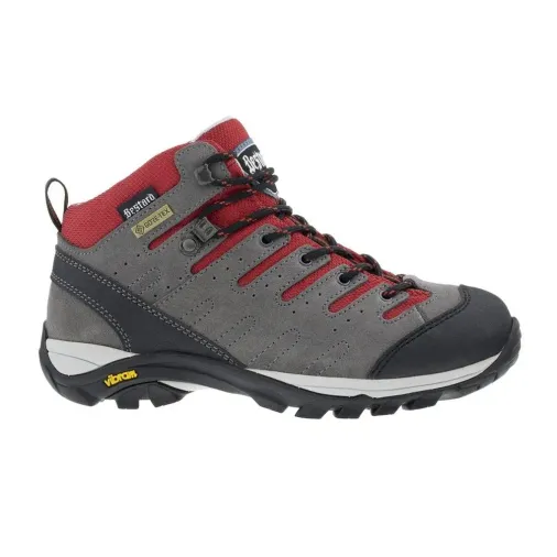 Bestard Travessa Lady GTX / Su Geçirmez Kadın Yürüyüş Botu