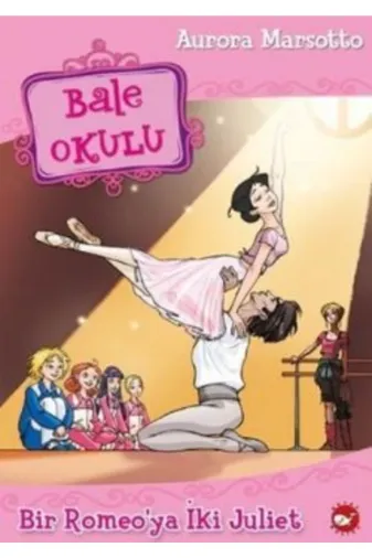Beyaz Balina Yayınları kt9786051880266 Kehanetler Kitabı